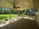 212 Sandra Street - Photo 7