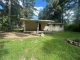 212 Sandra Street - Photo 8