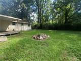 212 Sandra Street - Photo 9