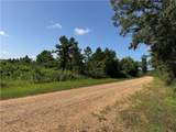 32 Sauls Road - Photo 1