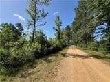 32 Sauls Road - Photo 10