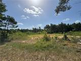 32 Sauls Road - Photo 11