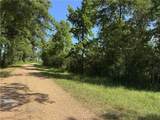 32 Sauls Road - Photo 12