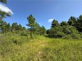 32 Sauls Road - Photo 13