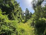 32 Sauls Road - Photo 14