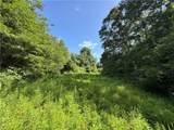 32 Sauls Road - Photo 15