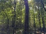 32 Sauls Road - Photo 16