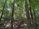 32 Sauls Road - Photo 17