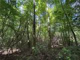 32 Sauls Road - Photo 18