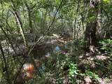 32 Sauls Road - Photo 21
