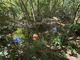 32 Sauls Road - Photo 22