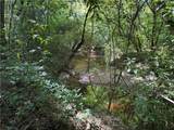 32 Sauls Road - Photo 23
