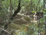 32 Sauls Road - Photo 24