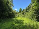 32 Sauls Road - Photo 25