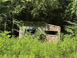 32 Sauls Road - Photo 26