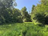 32 Sauls Road - Photo 27