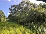 32 Sauls Road - Photo 28