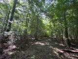 32 Sauls Road - Photo 29