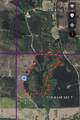 32 Sauls Road - Photo 3