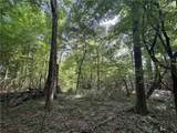 32 Sauls Road - Photo 30