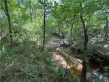 32 Sauls Road - Photo 31