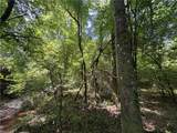 32 Sauls Road - Photo 32