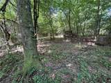 32 Sauls Road - Photo 33