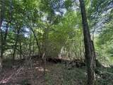 32 Sauls Road - Photo 34