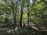 32 Sauls Road - Photo 35