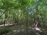 32 Sauls Road - Photo 36