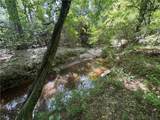 32 Sauls Road - Photo 4