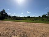 32 Sauls Road - Photo 5