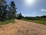 32 Sauls Road - Photo 6