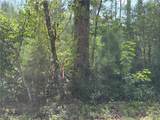 32 Sauls Road - Photo 7