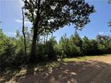 32 Sauls Road - Photo 8