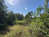 32 Sauls Road - Photo 9