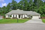 109 Sherry Court - Photo 1