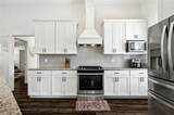 109 Sherry Court - Photo 10