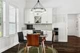 109 Sherry Court - Photo 11