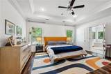 109 Sherry Court - Photo 12