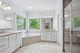 109 Sherry Court - Photo 13