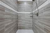 109 Sherry Court - Photo 14