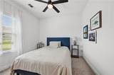 109 Sherry Court - Photo 15