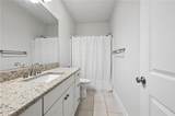 109 Sherry Court - Photo 16