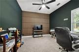 109 Sherry Court - Photo 17