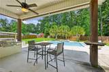 109 Sherry Court - Photo 18