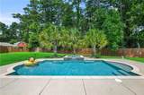 109 Sherry Court - Photo 19