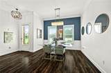 109 Sherry Court - Photo 2