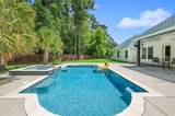 109 Sherry Court - Photo 20