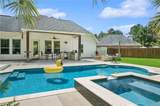 109 Sherry Court - Photo 21